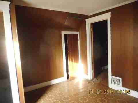 14248 Cruse (34)_m.jpg